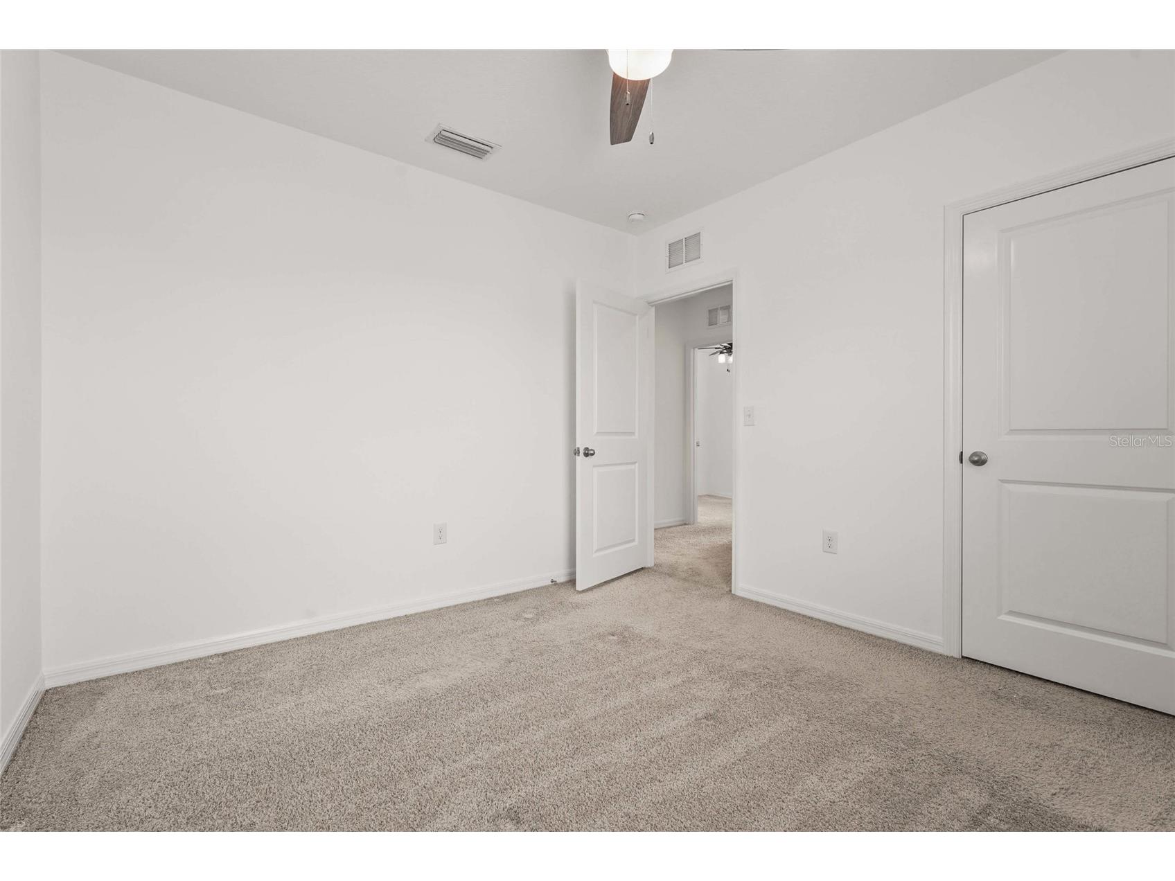 5835 Calla Lilly Drive Sarasota FL 34232 A4663252 image36