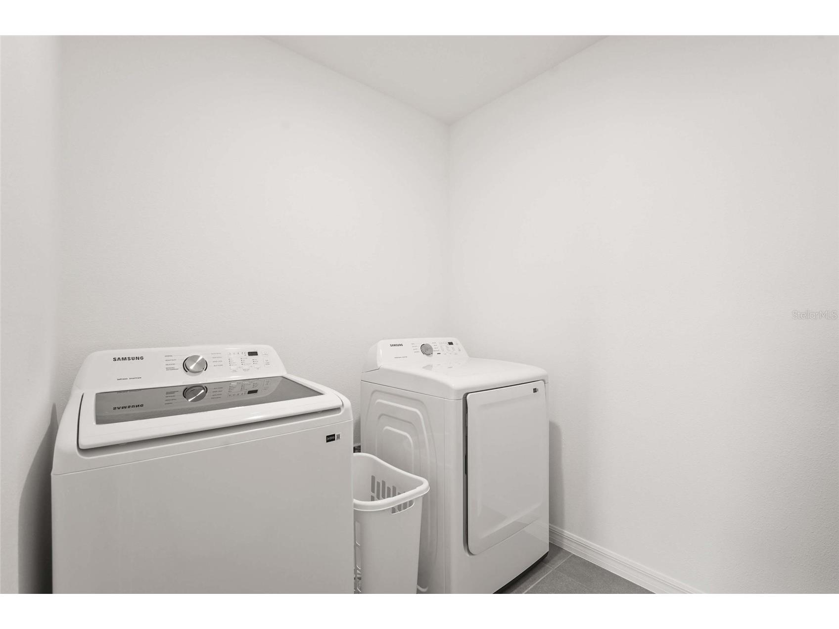 5835 Calla Lilly Drive Sarasota FL 34232 A4663252 image37