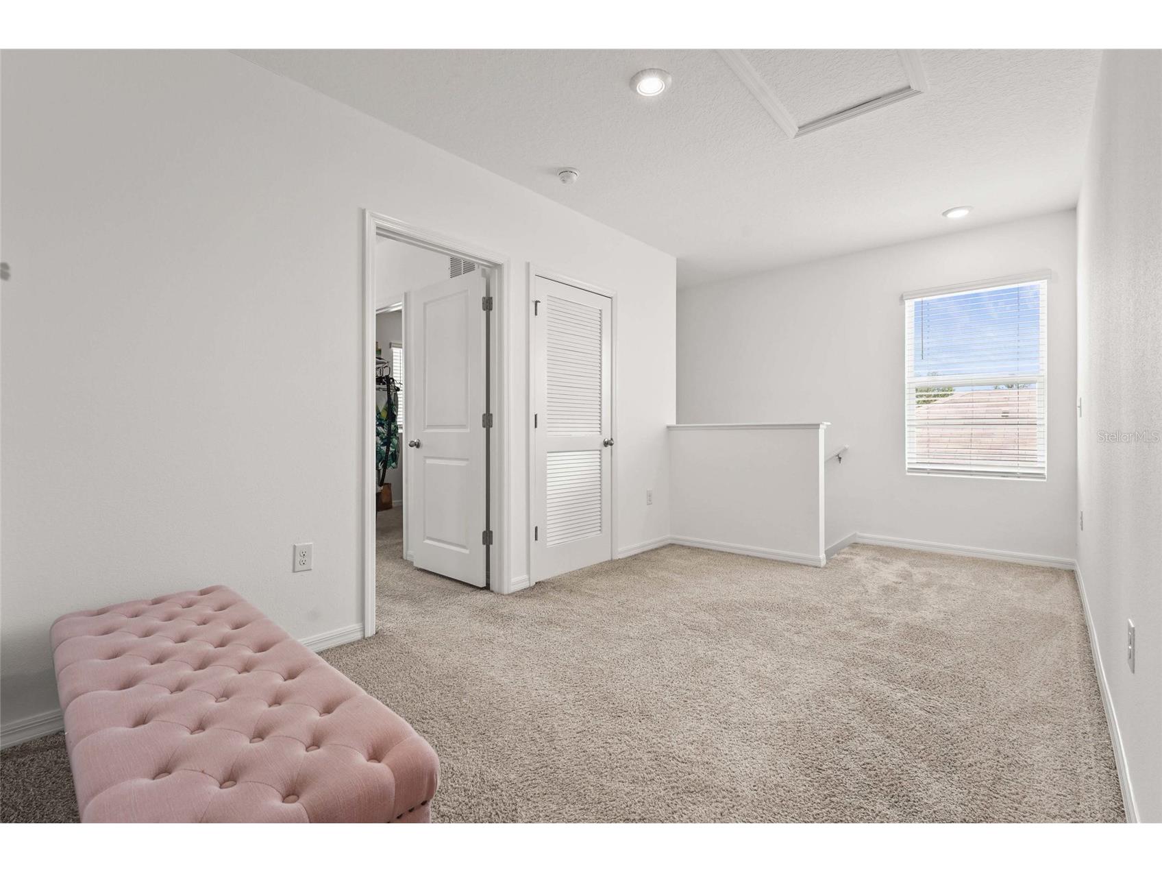5835 Calla Lilly Drive Sarasota FL 34232 A4663252 image38