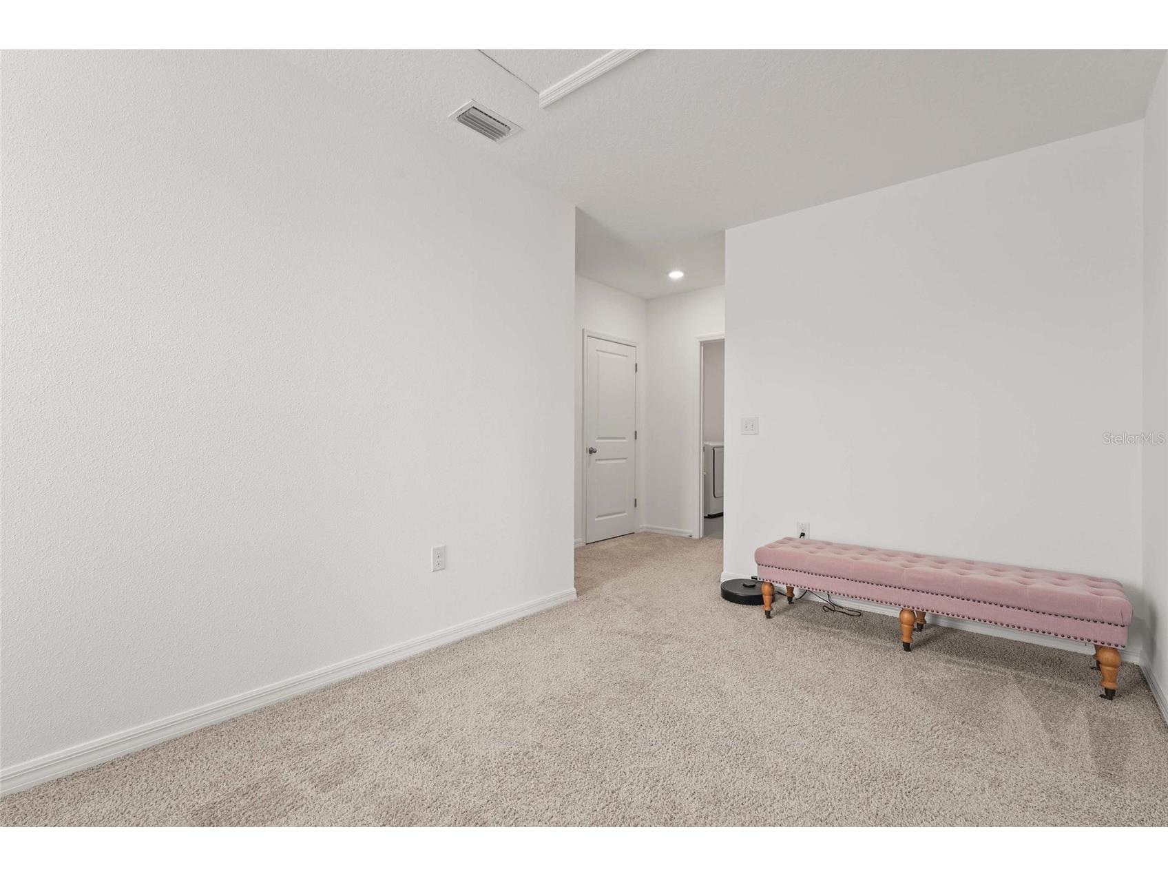 5835 Calla Lilly Drive Sarasota FL 34232 A4663252 image39