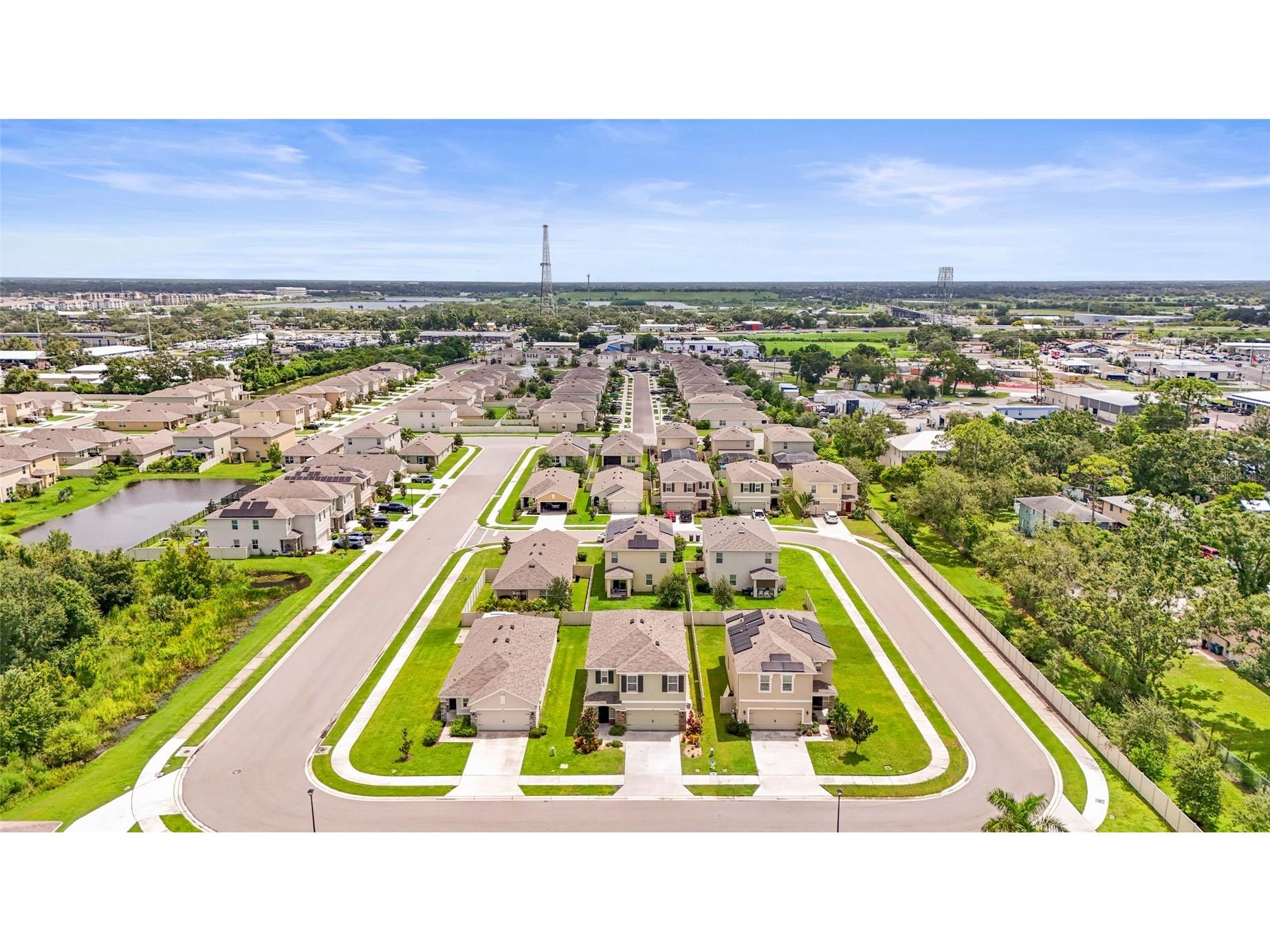 5835 Calla Lilly Drive Sarasota FL 34232 A4663252 image4