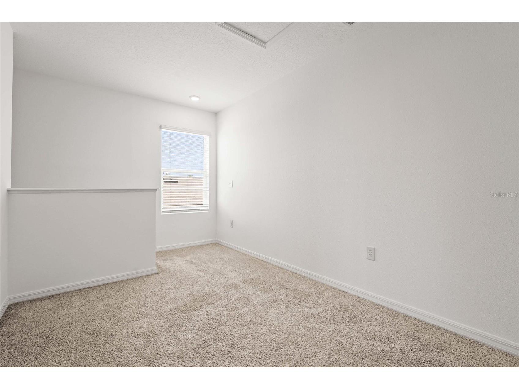 5835 Calla Lilly Drive Sarasota FL 34232 A4663252 image40