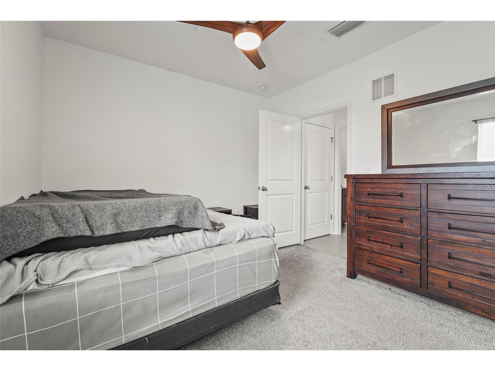 5835 Calla Lilly Drive Sarasota FL 34232 A4663252 image41