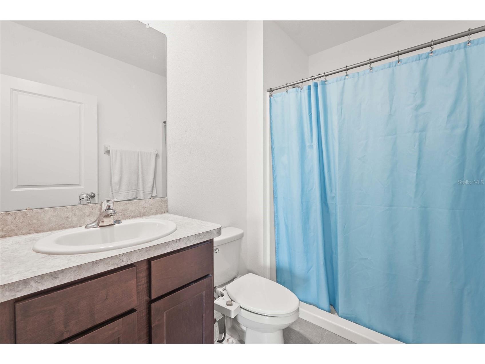 5835 Calla Lilly Drive Sarasota FL 34232 A4663252 image42