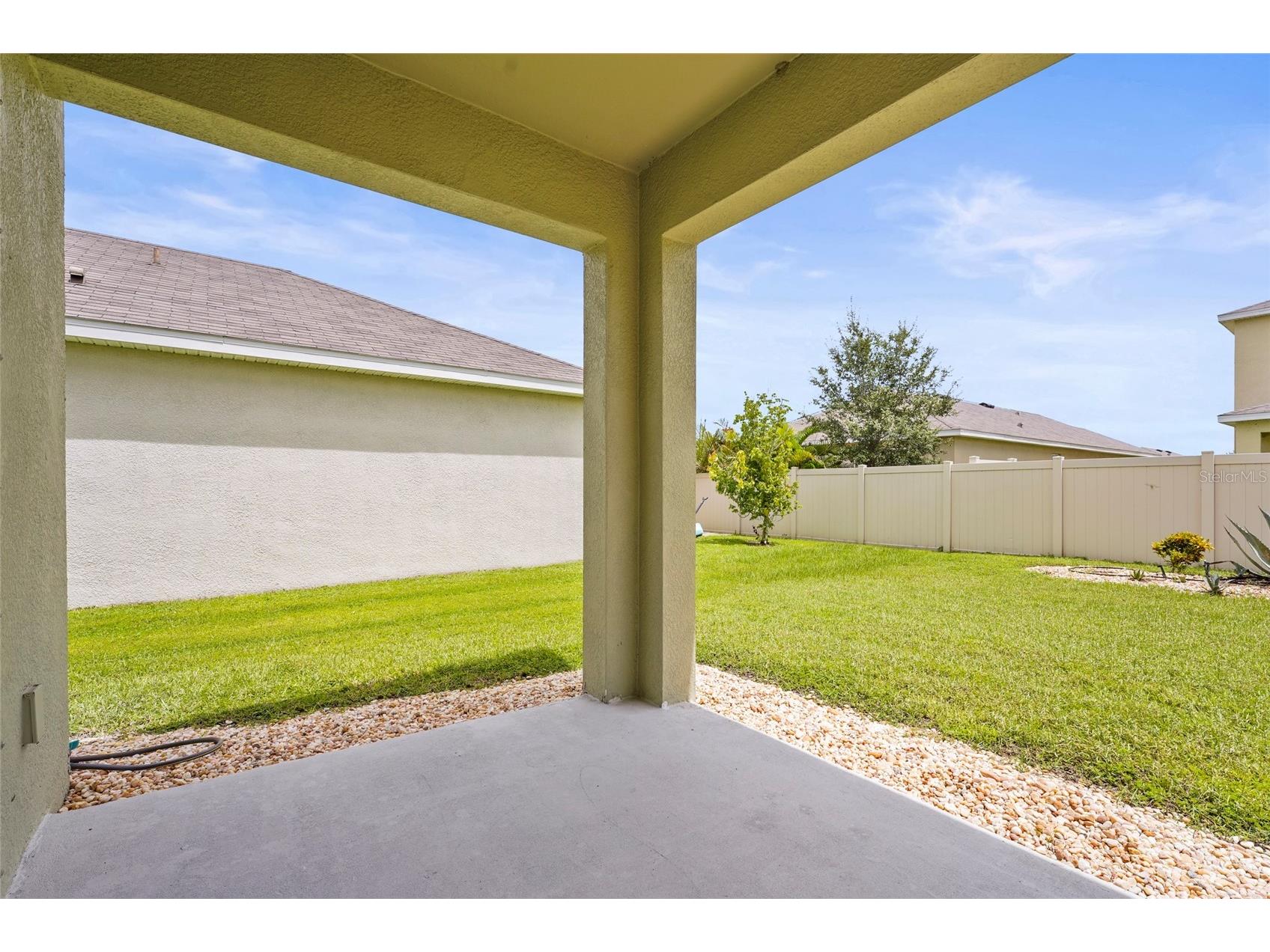 5835 Calla Lilly Drive Sarasota FL 34232 A4663252 image43