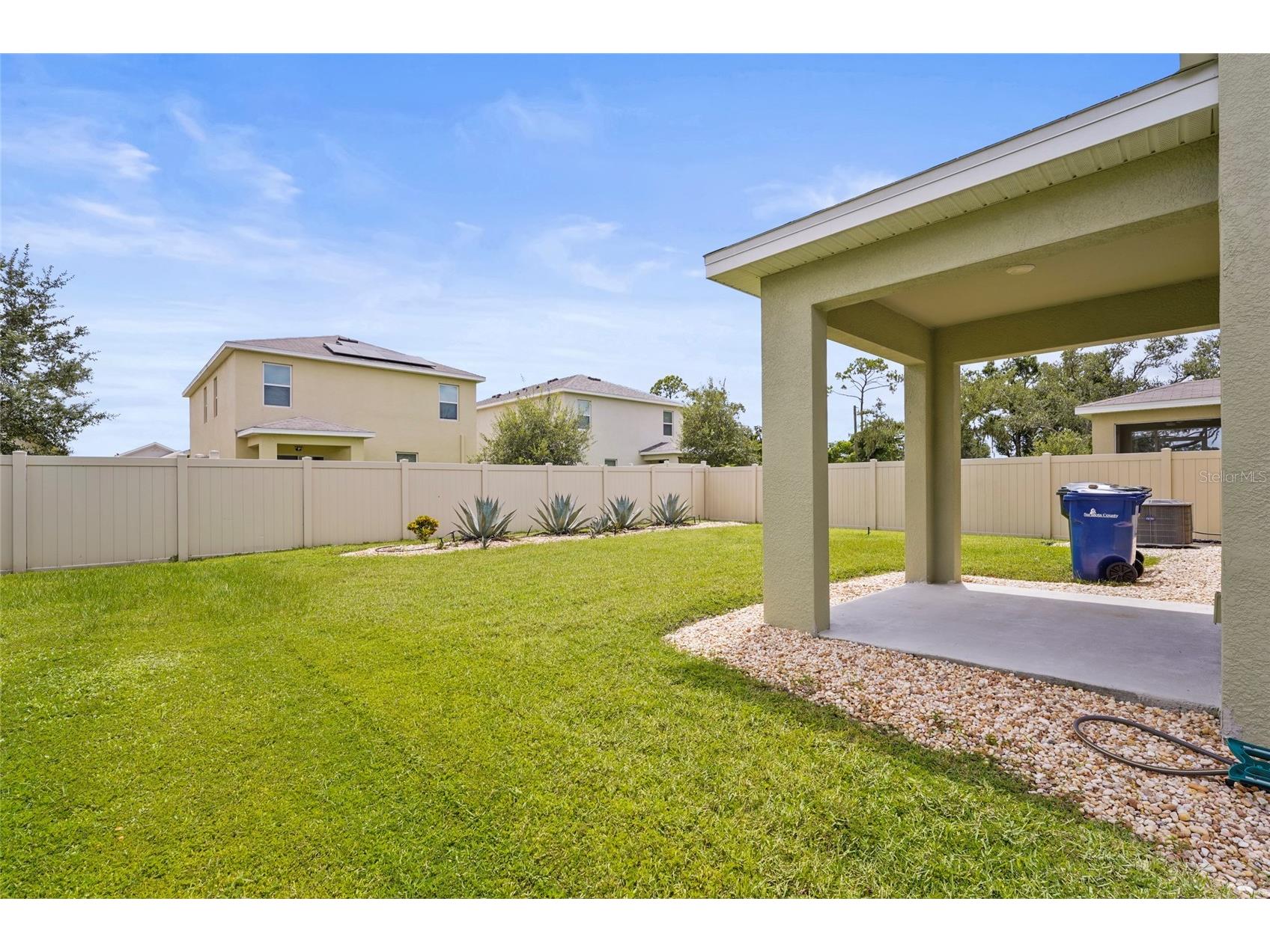 5835 Calla Lilly Drive Sarasota FL 34232 A4663252 image44