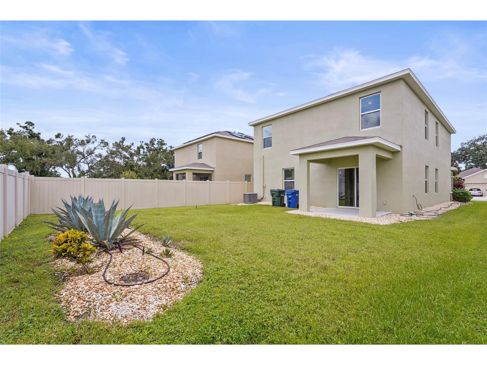 5835 Calla Lilly Drive Sarasota FL 34232 A4663252 image45