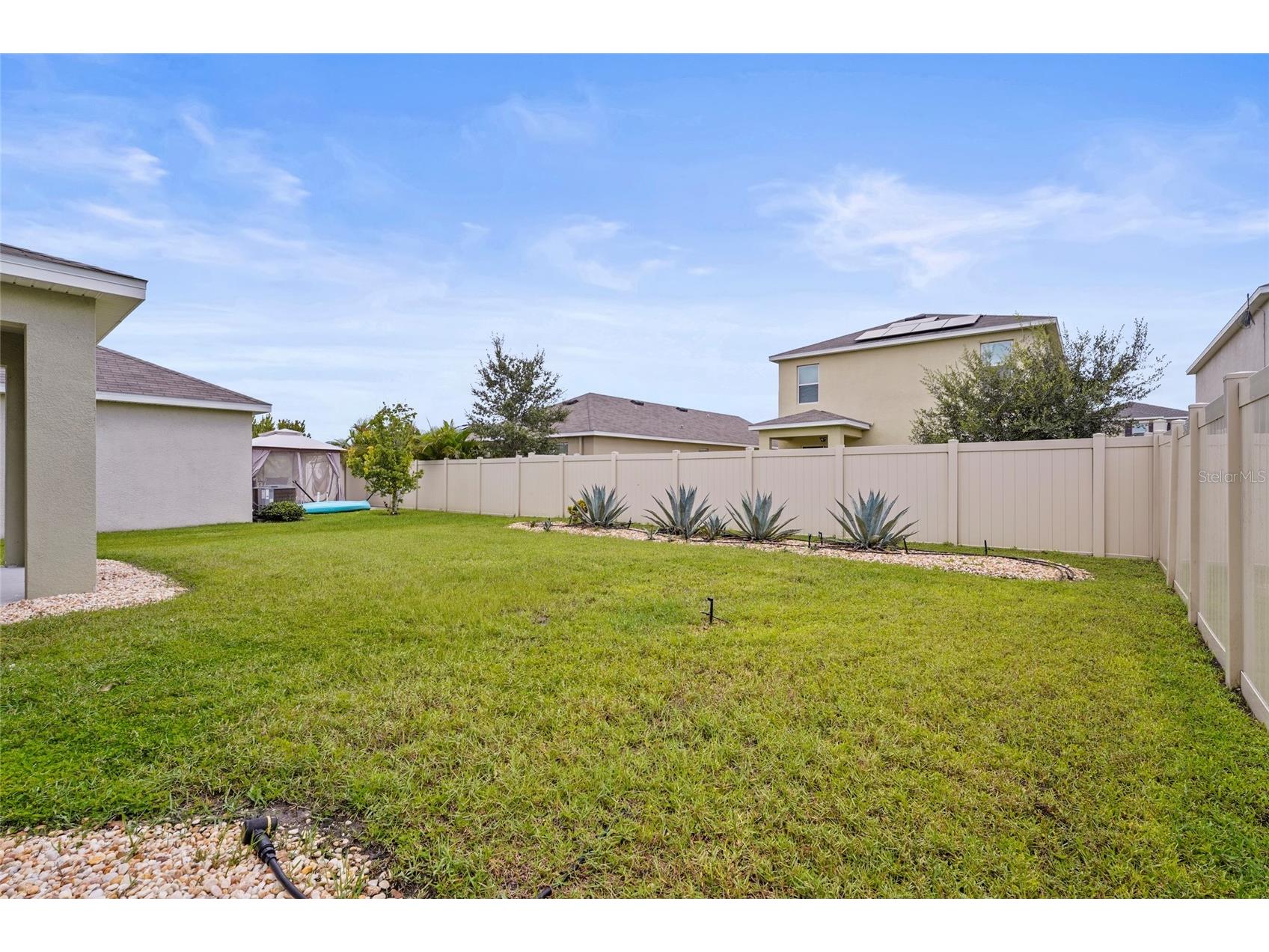 5835 Calla Lilly Drive Sarasota FL 34232 A4663252 image46