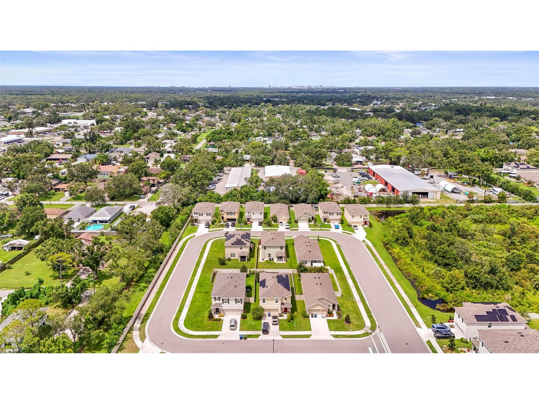 5835 Calla Lilly Drive Sarasota FL 34232 A4663252 image5