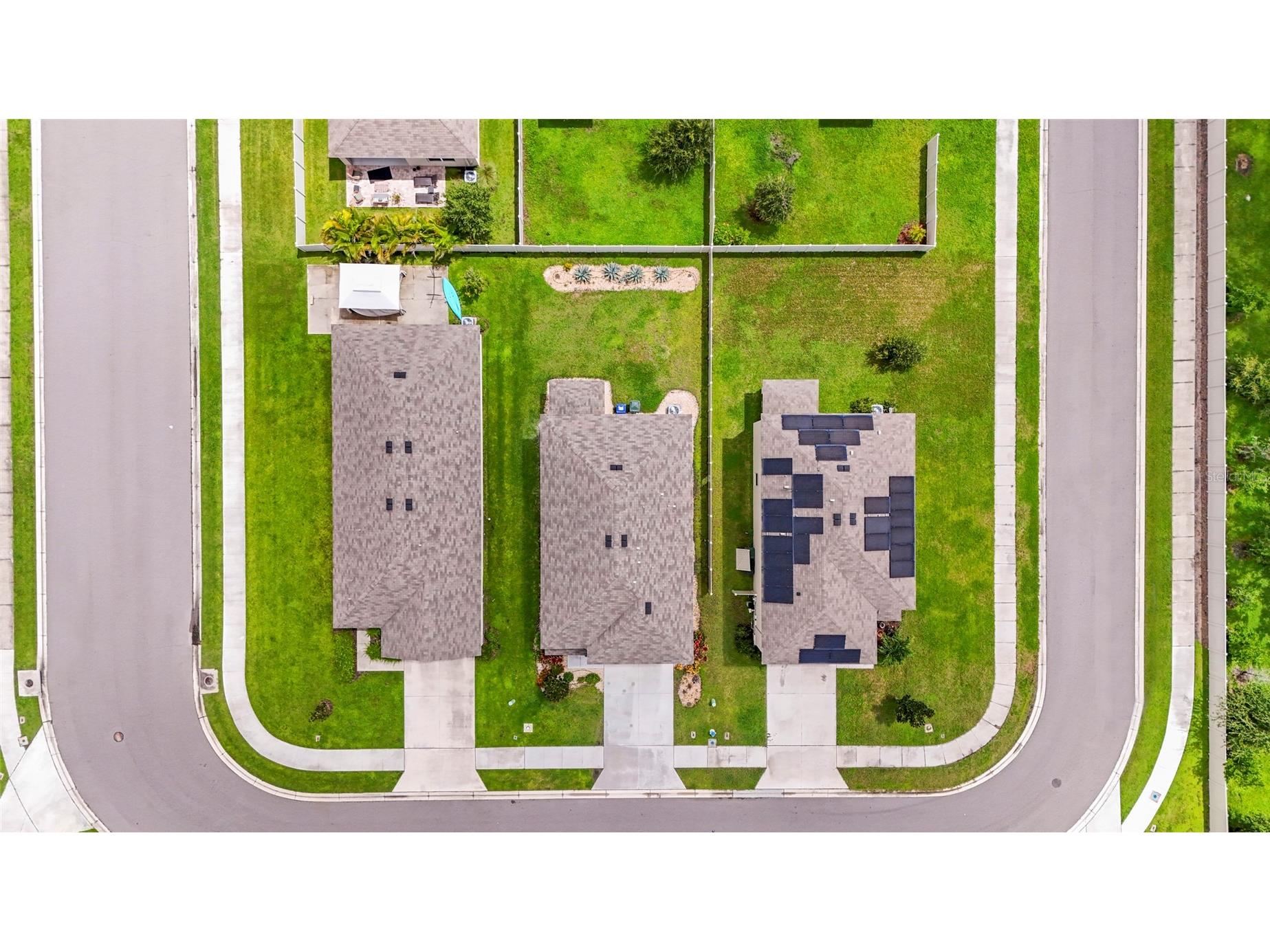 5835 Calla Lilly Drive Sarasota FL 34232 A4663252 image6