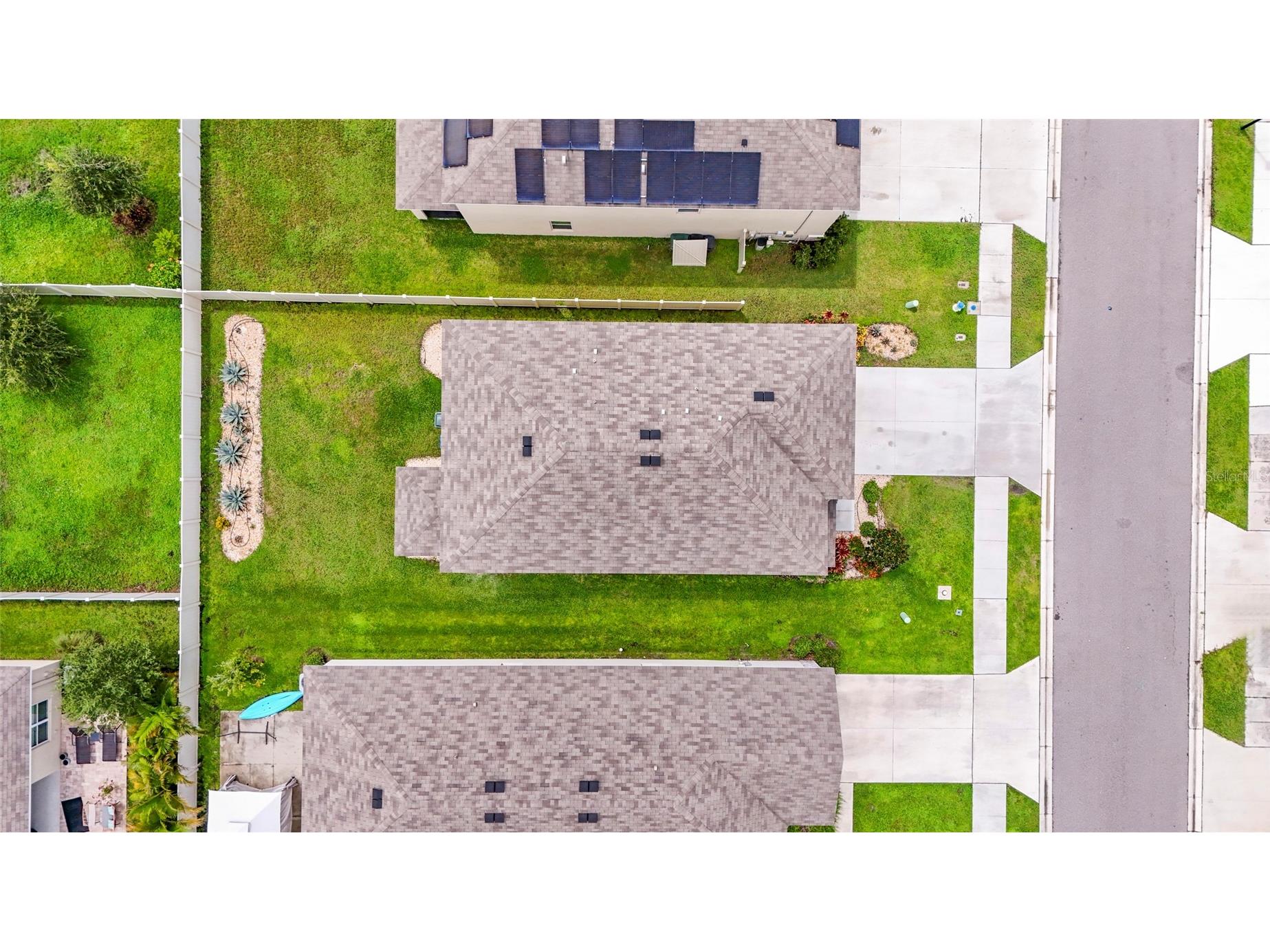 5835 Calla Lilly Drive Sarasota FL 34232 A4663252 image7