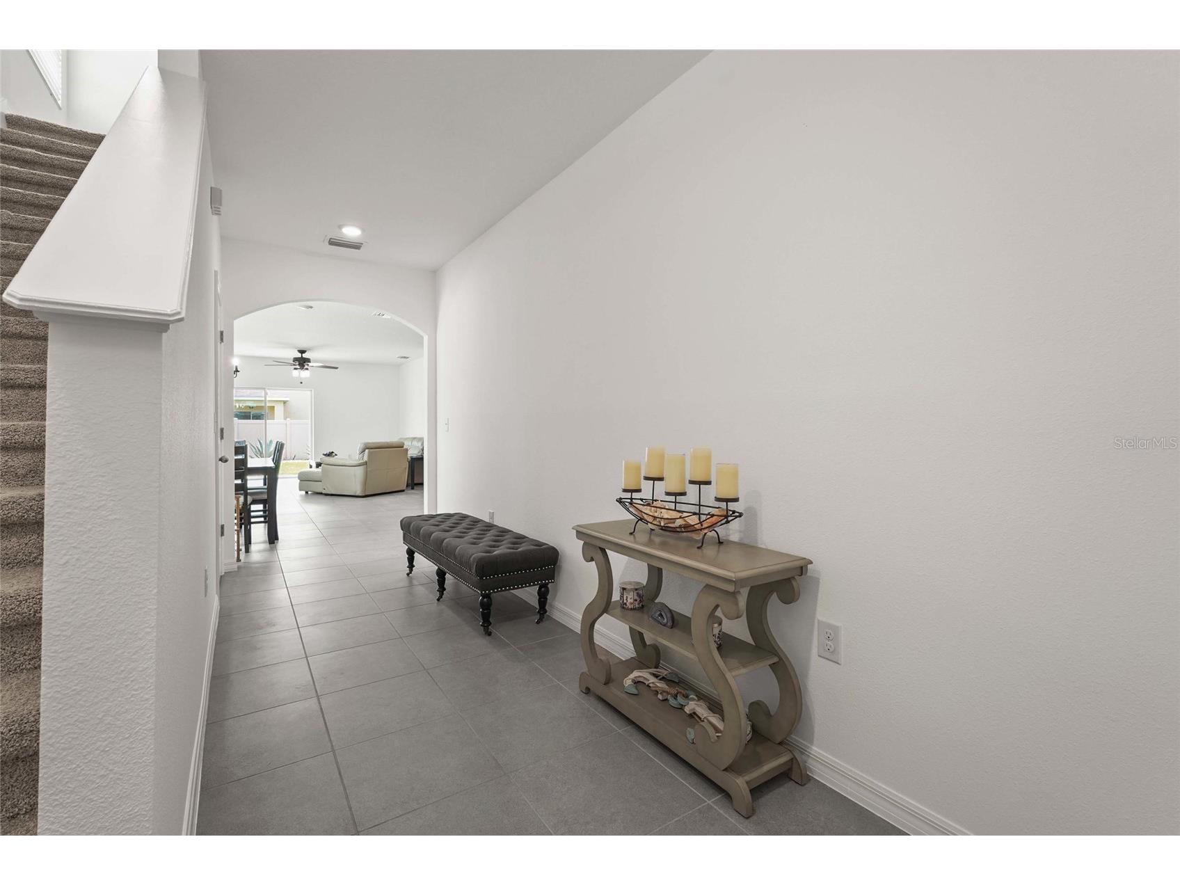 5835 Calla Lilly Drive Sarasota FL 34232 A4663252 image8