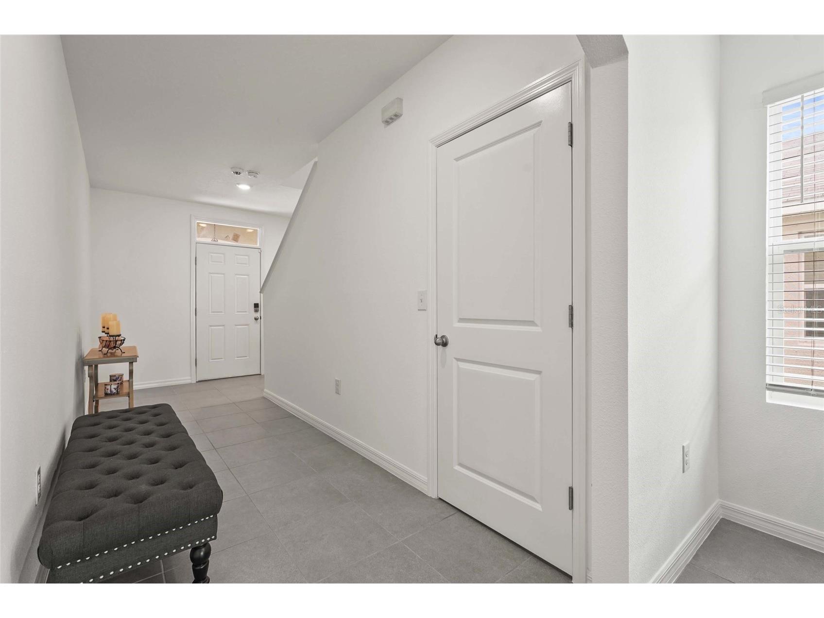 5835 Calla Lilly Drive Sarasota FL 34232 A4663252 image9