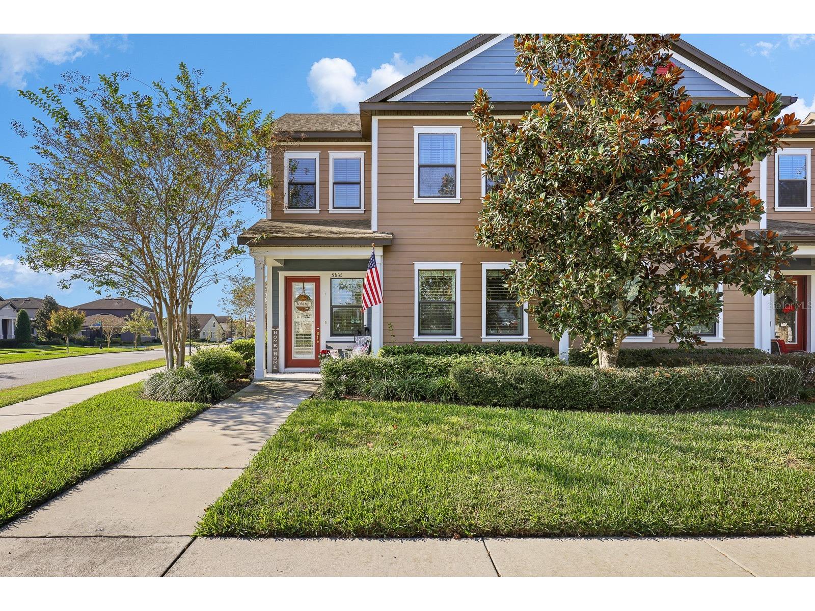 5835 Circa Fishhawk Boulevard Lithia FL 33547 TB8451301 image1