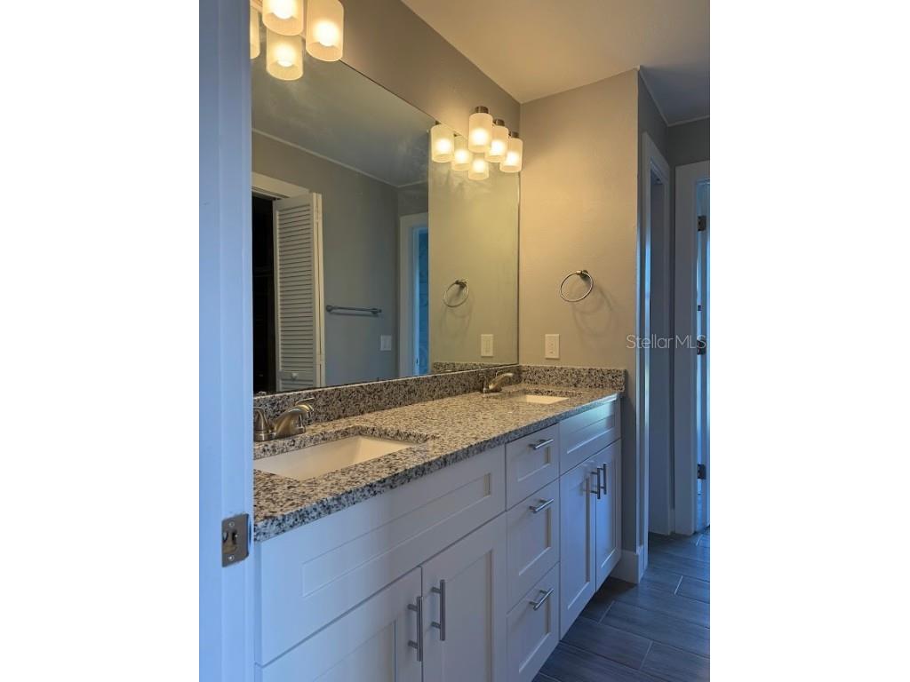 5835 Colony Place Drive Lakeland FL 33813 O6326834 image10