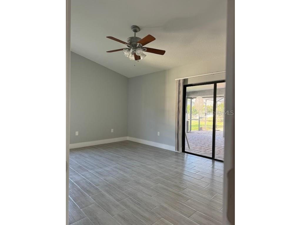 5835 Colony Place Drive Lakeland FL 33813 O6326834 image11