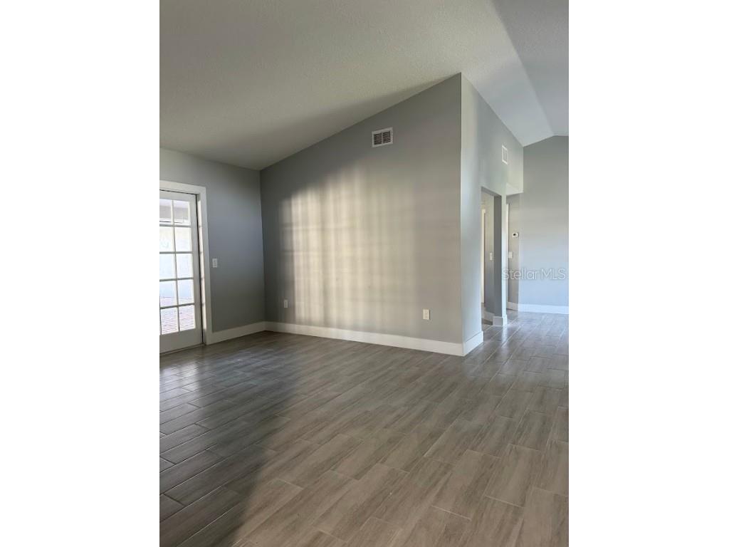 5835 Colony Place Drive Lakeland FL 33813 O6326834 image13