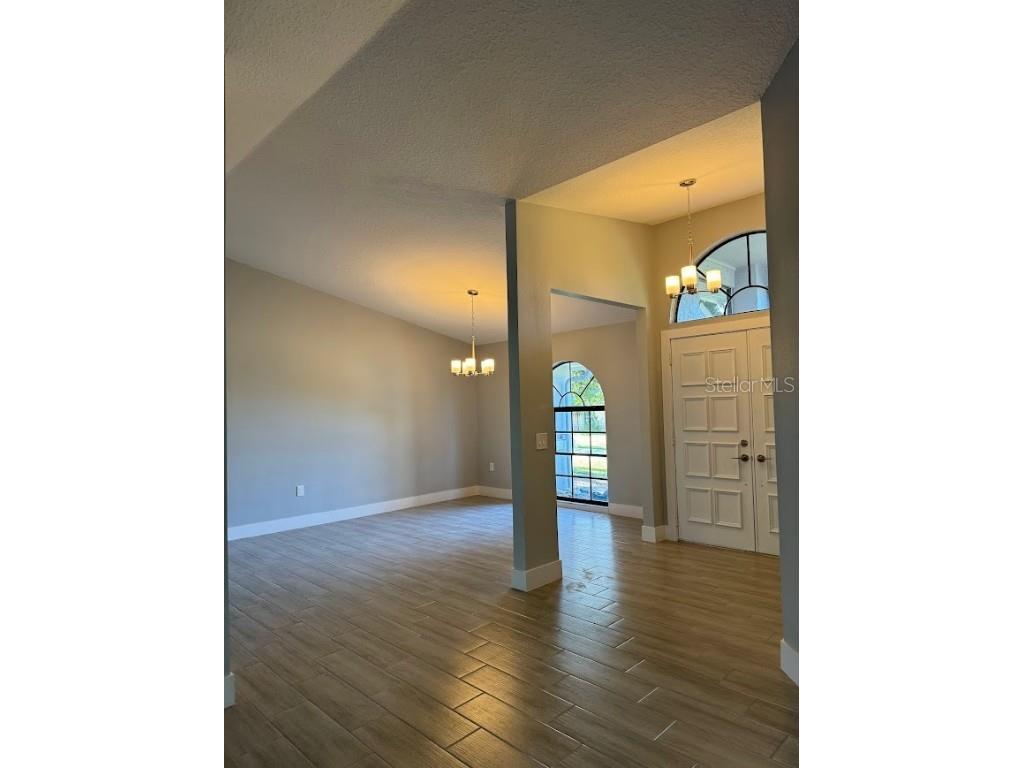 5835 Colony Place Drive Lakeland FL 33813 O6326834 image14