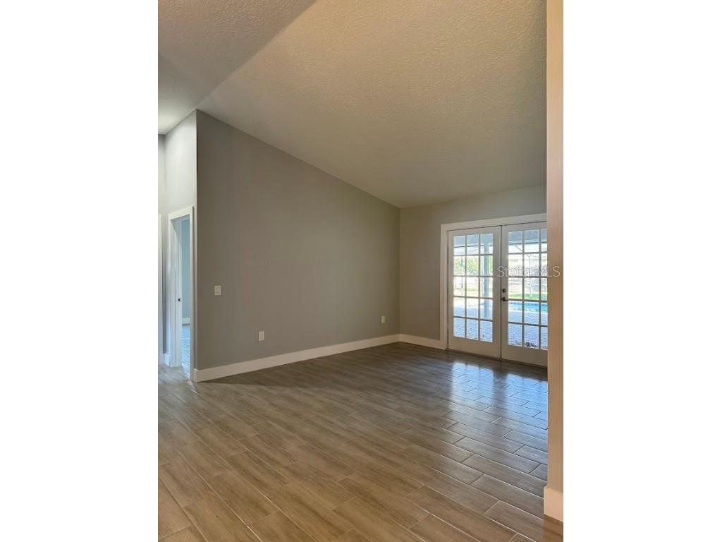 5835 Colony Place Drive Lakeland FL 33813 O6326834 image15