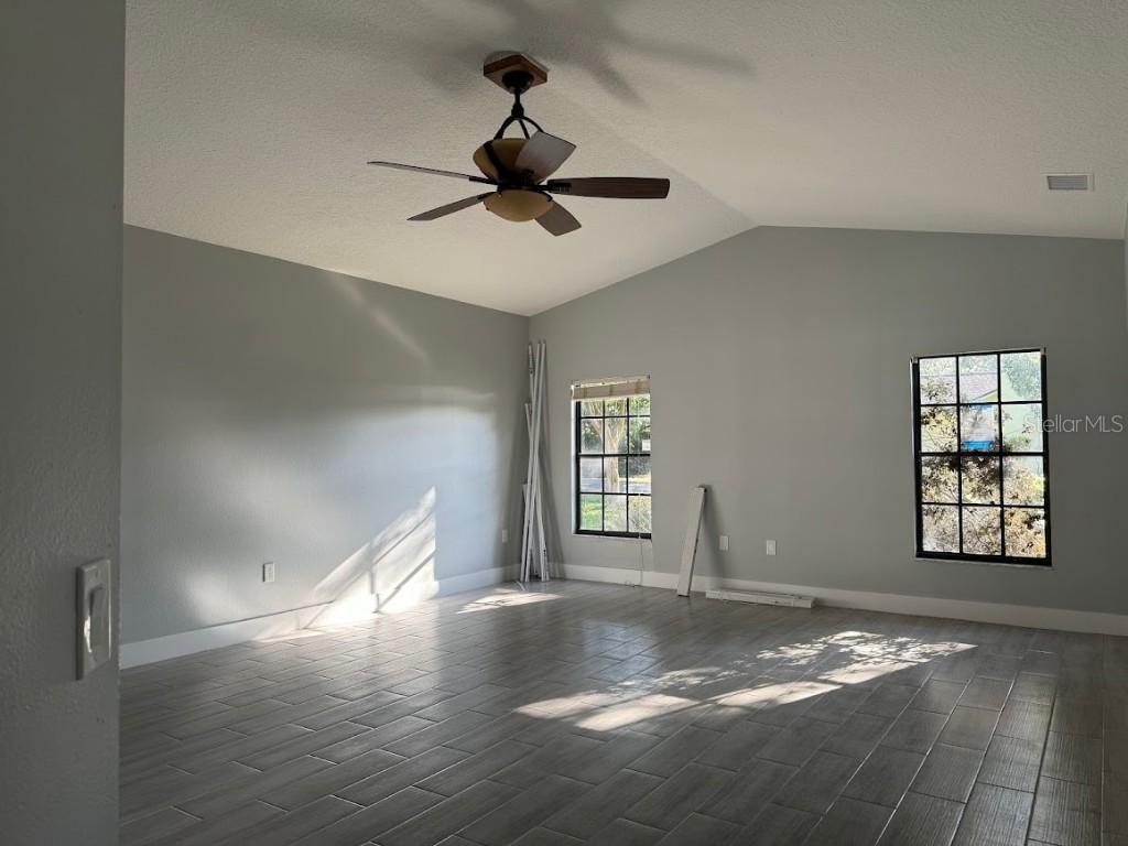 5835 Colony Place Drive Lakeland FL 33813 O6326834 image16