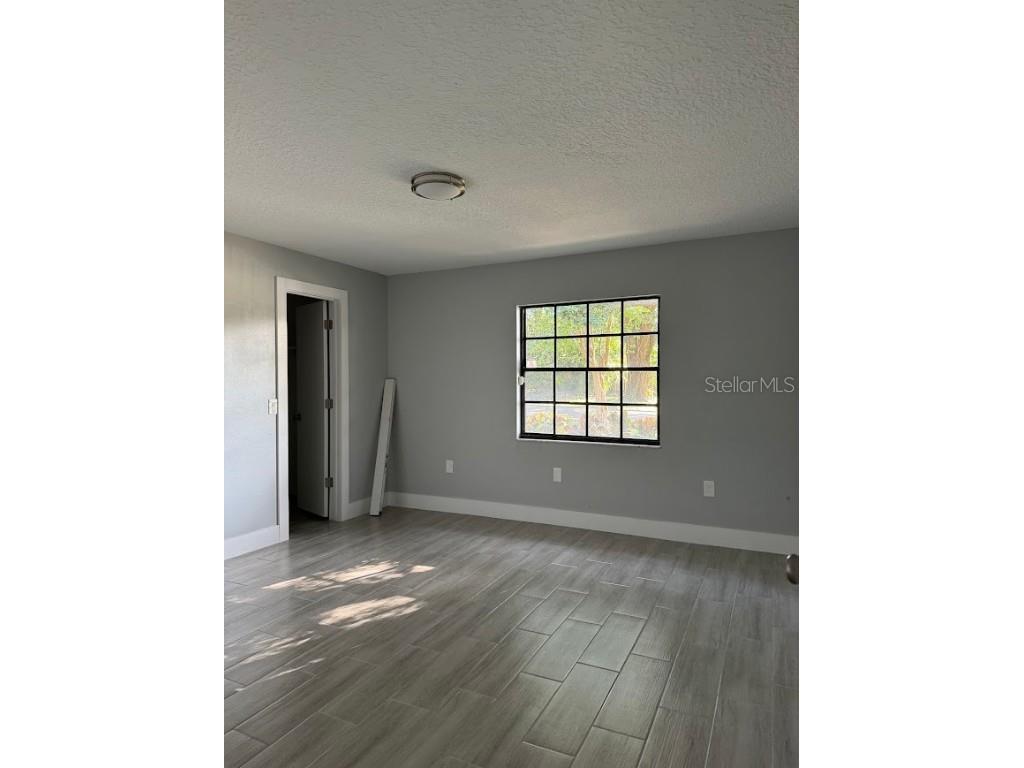 5835 Colony Place Drive Lakeland FL 33813 O6326834 image17