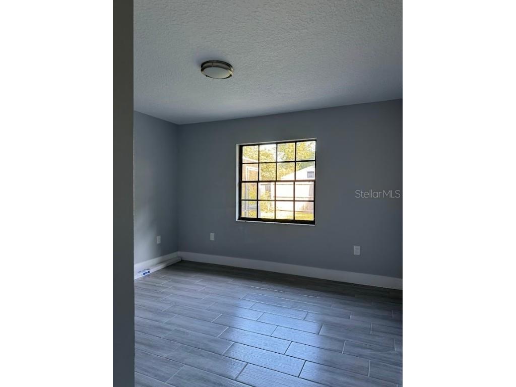 5835 Colony Place Drive Lakeland FL 33813 O6326834 image18