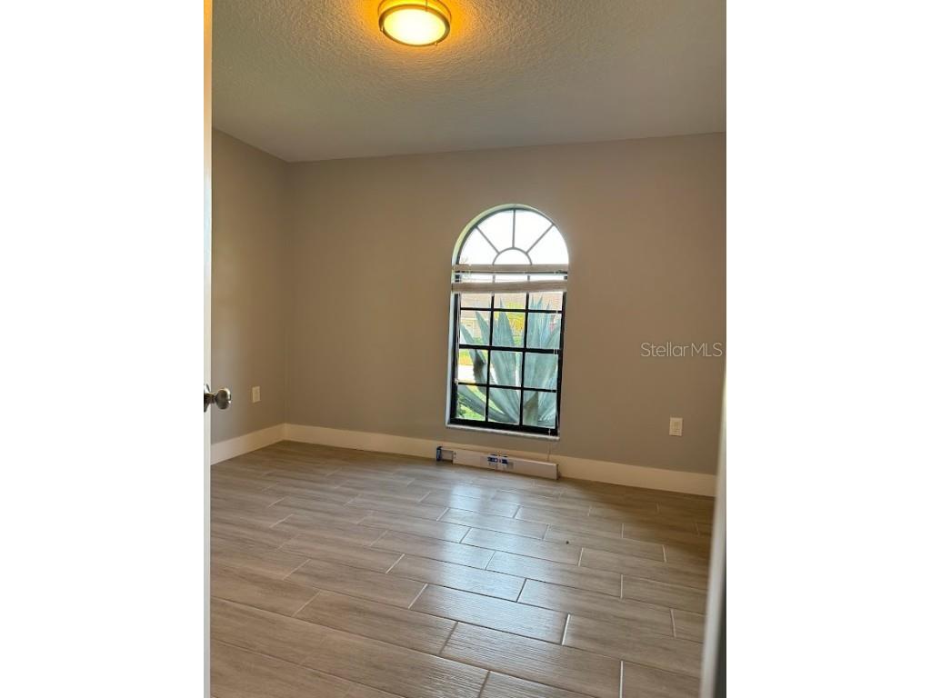 5835 Colony Place Drive Lakeland FL 33813 O6326834 image19