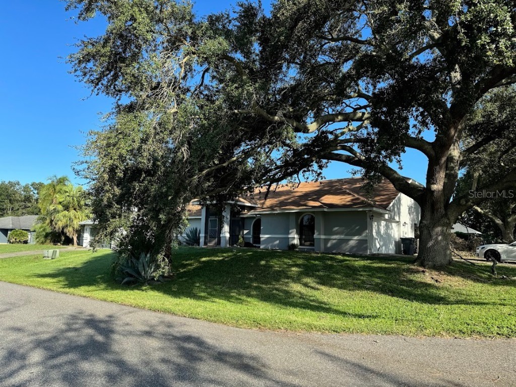 5835 Colony Place Drive Lakeland FL 33813 O6326834 image2