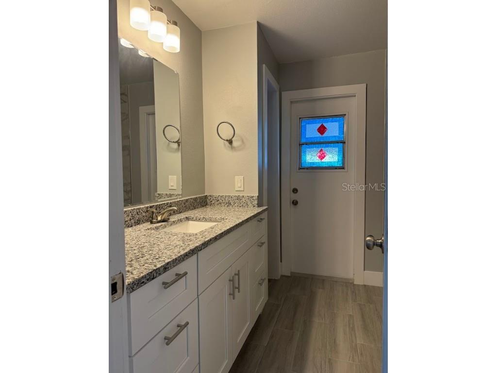 5835 Colony Place Drive Lakeland FL 33813 O6326834 image20