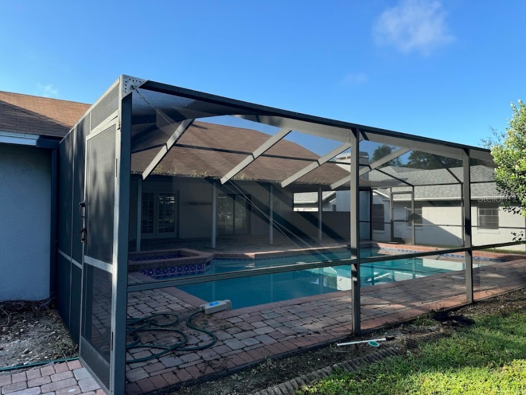 5835 Colony Place Drive Lakeland FL 33813 O6326834 image22