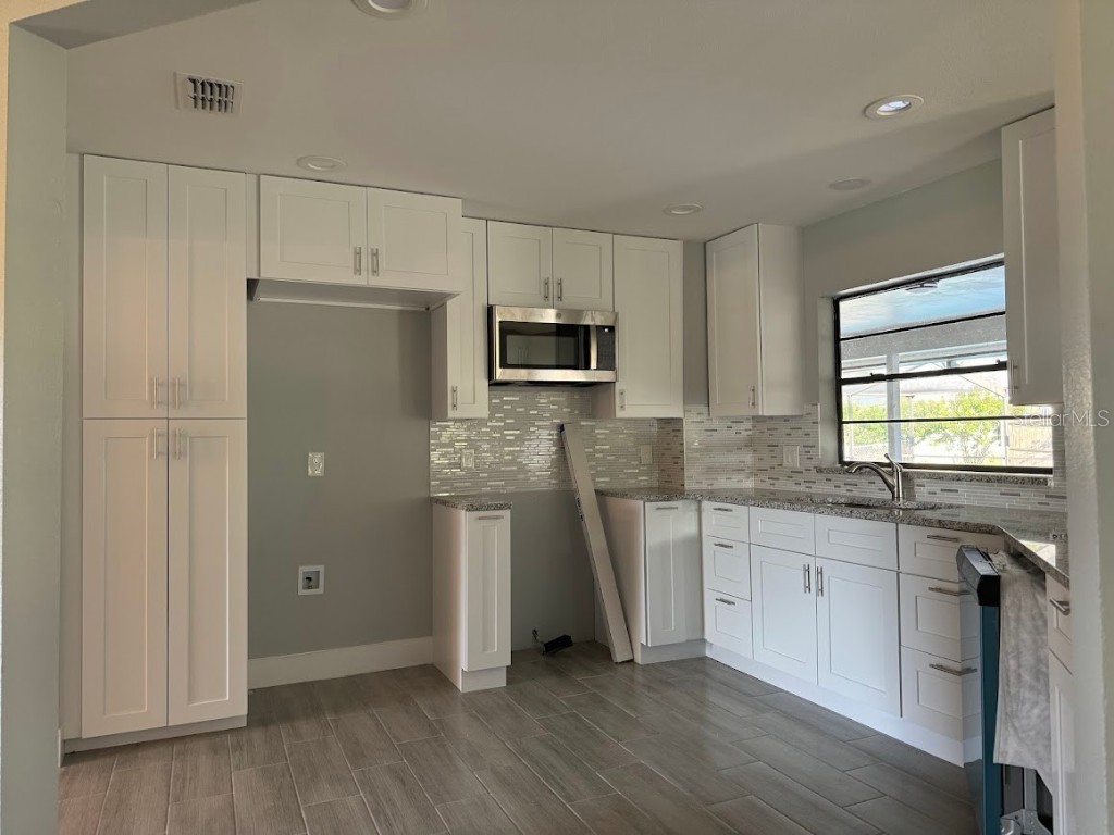 5835 Colony Place Drive Lakeland FL 33813 O6326834 image3