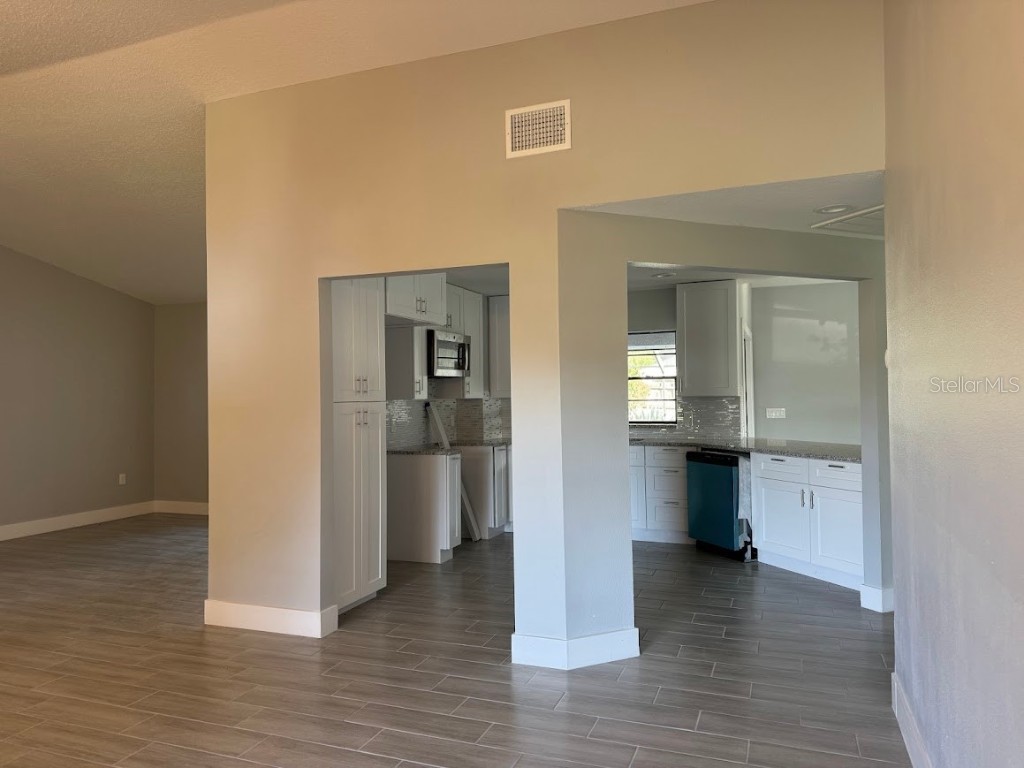 5835 Colony Place Drive Lakeland FL 33813 O6326834 image5