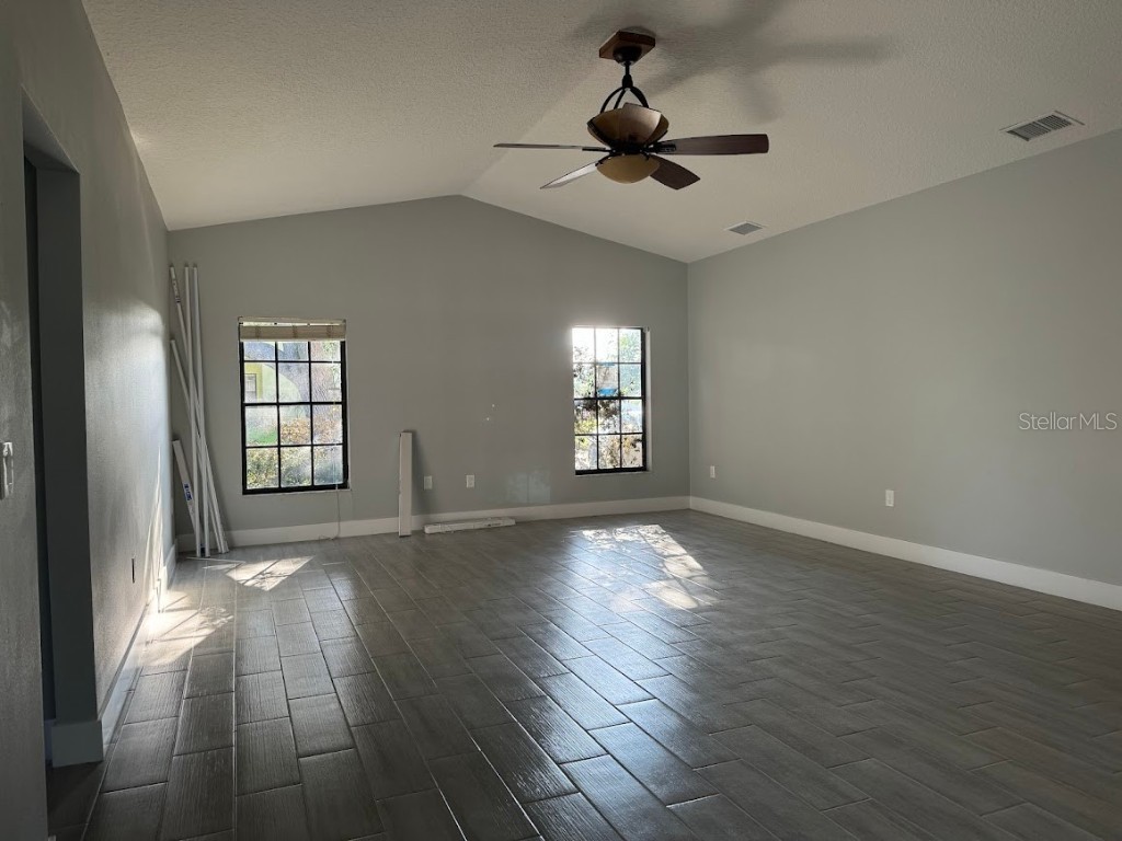 5835 Colony Place Drive Lakeland FL 33813 O6326834 image6