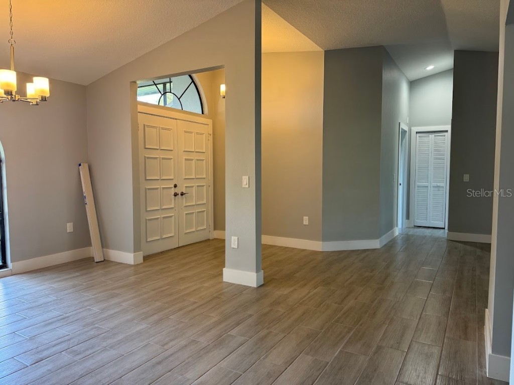 5835 Colony Place Drive Lakeland FL 33813 O6326834 image7