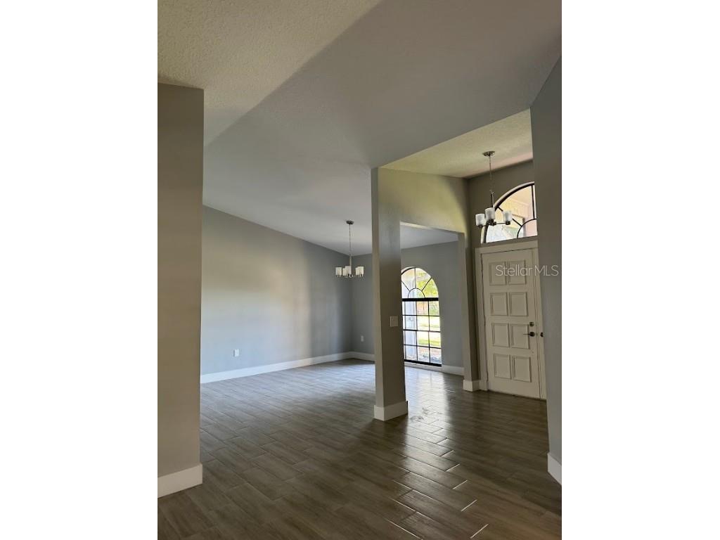 5835 Colony Place Drive Lakeland FL 33813 O6326834 image8