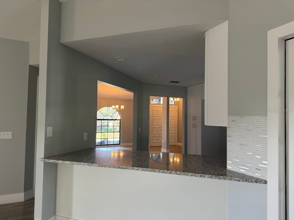 5835 Colony Place Drive Lakeland FL 33813 O6326834 image9