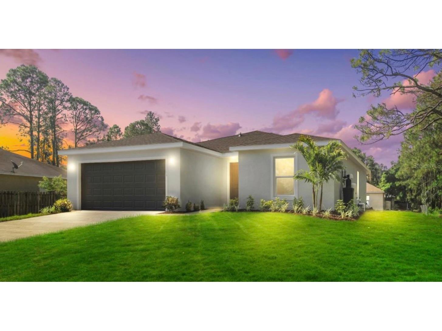 5835 Farmington Avenue North Port FL 34288 O6035114 image1