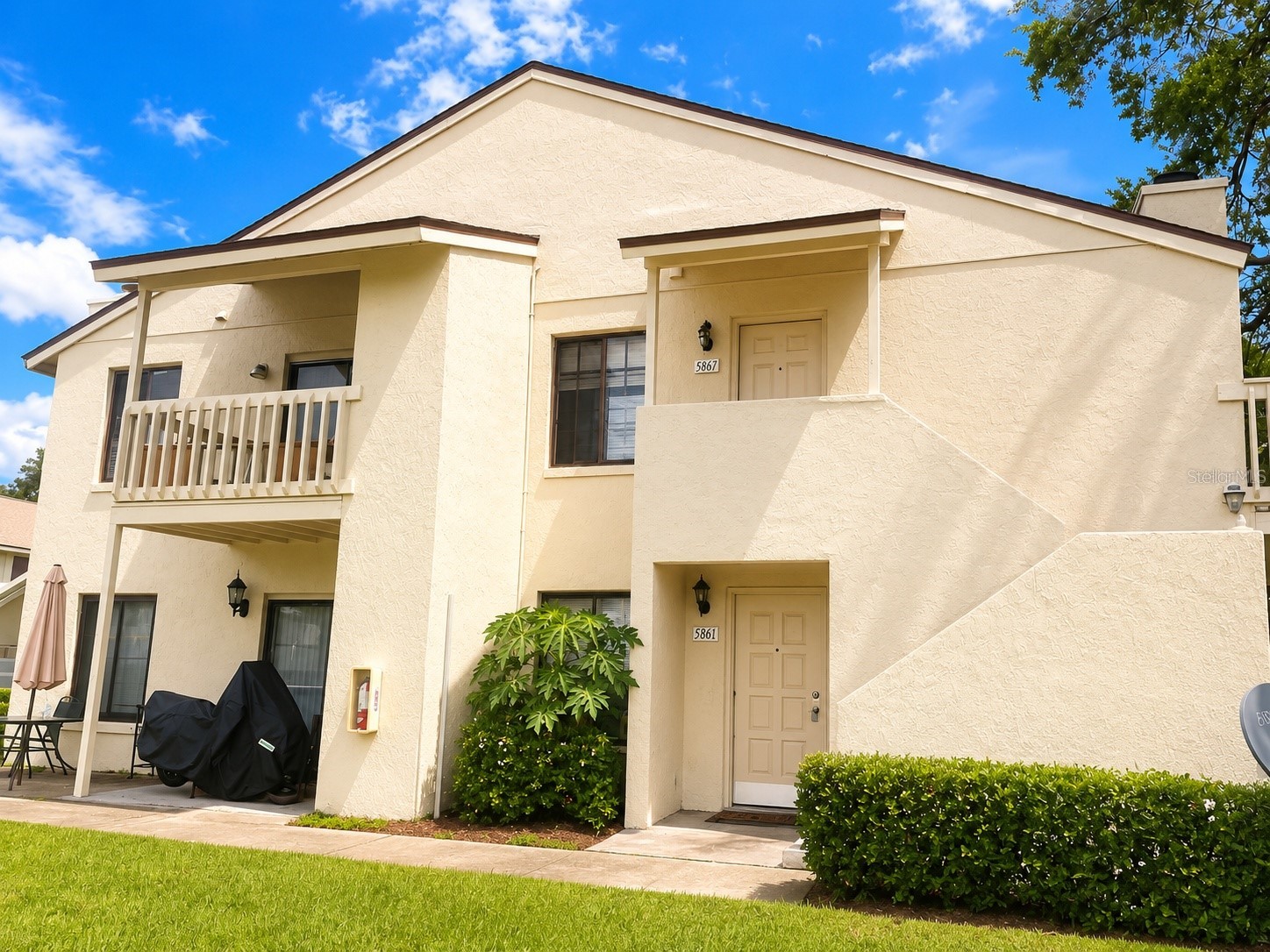 5835 La Costa Drive Orlando FL 32807 O6422885 image1