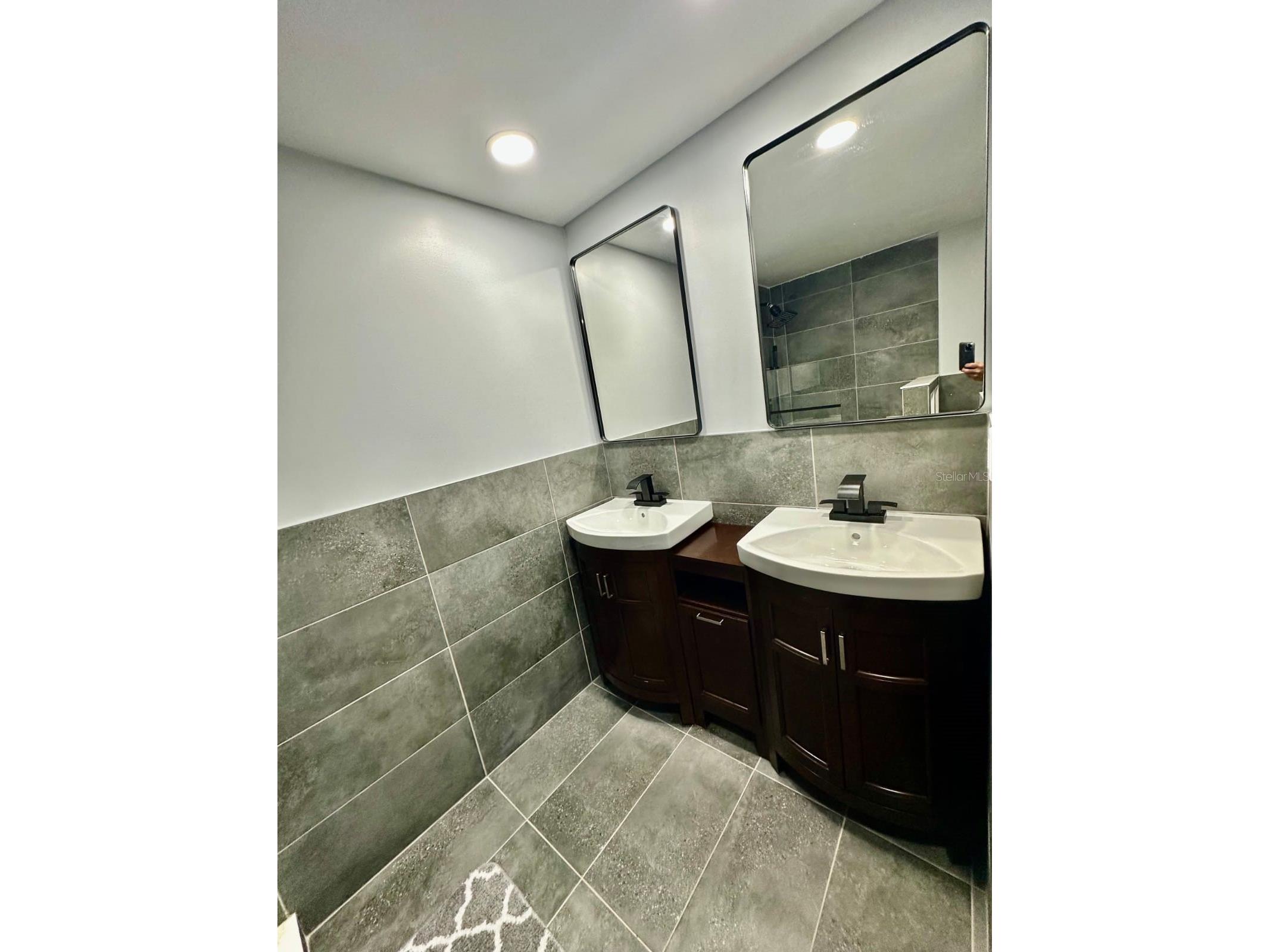 5835 La Costa Drive Orlando FL 32807 O6422885 image10