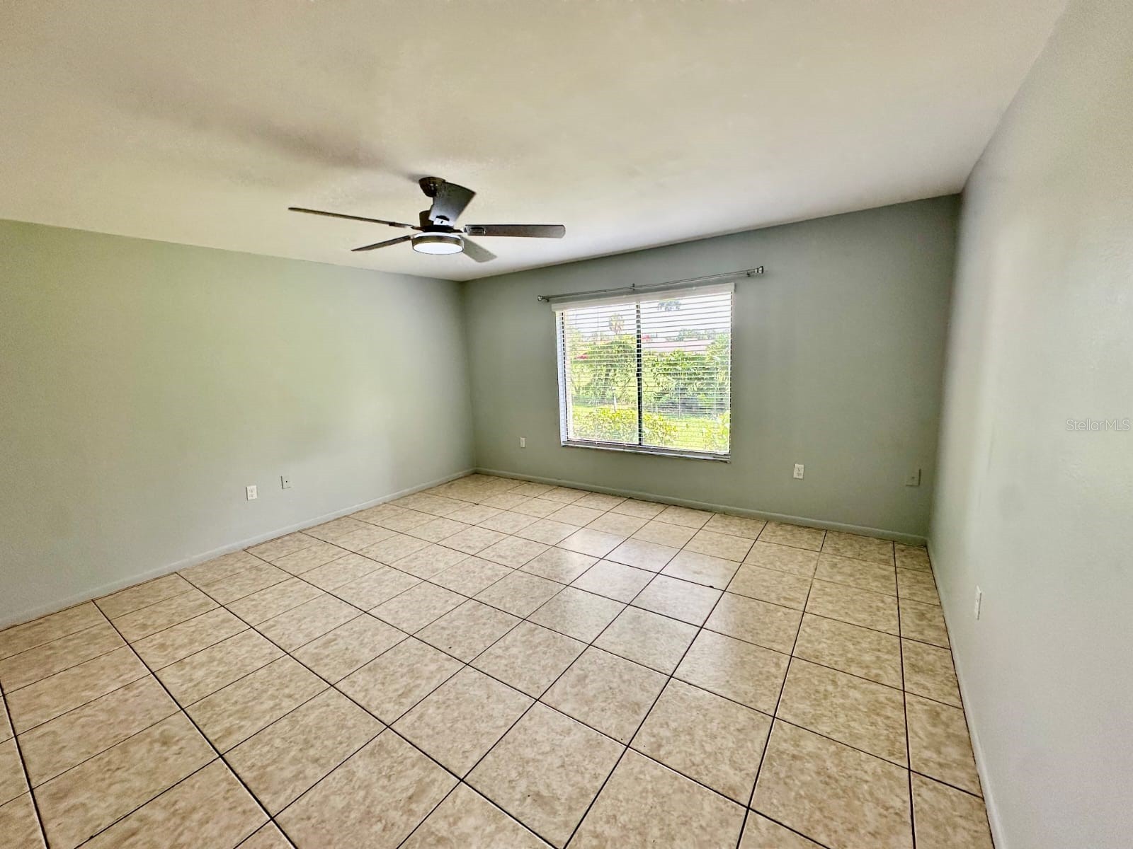 5835 La Costa Drive Orlando FL 32807 O6422885 image11