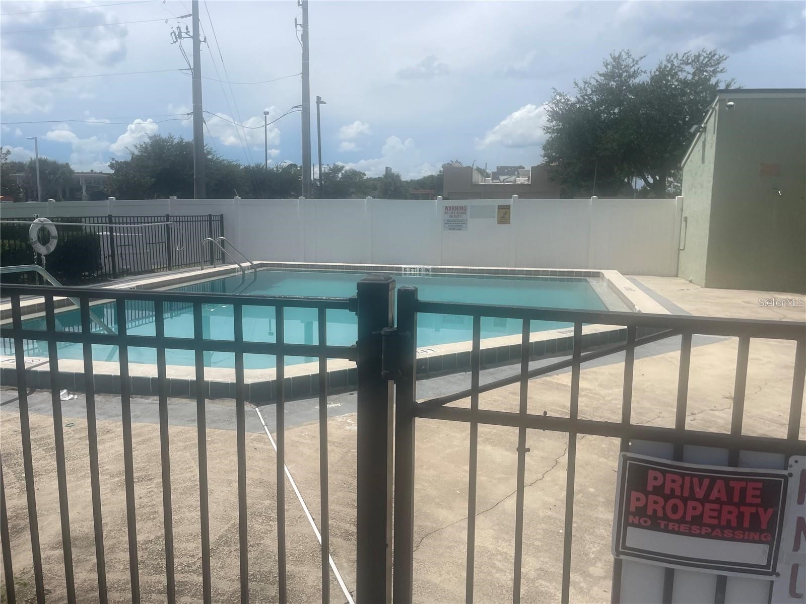 5835 La Costa Drive Orlando FL 32807 O6422885 image12
