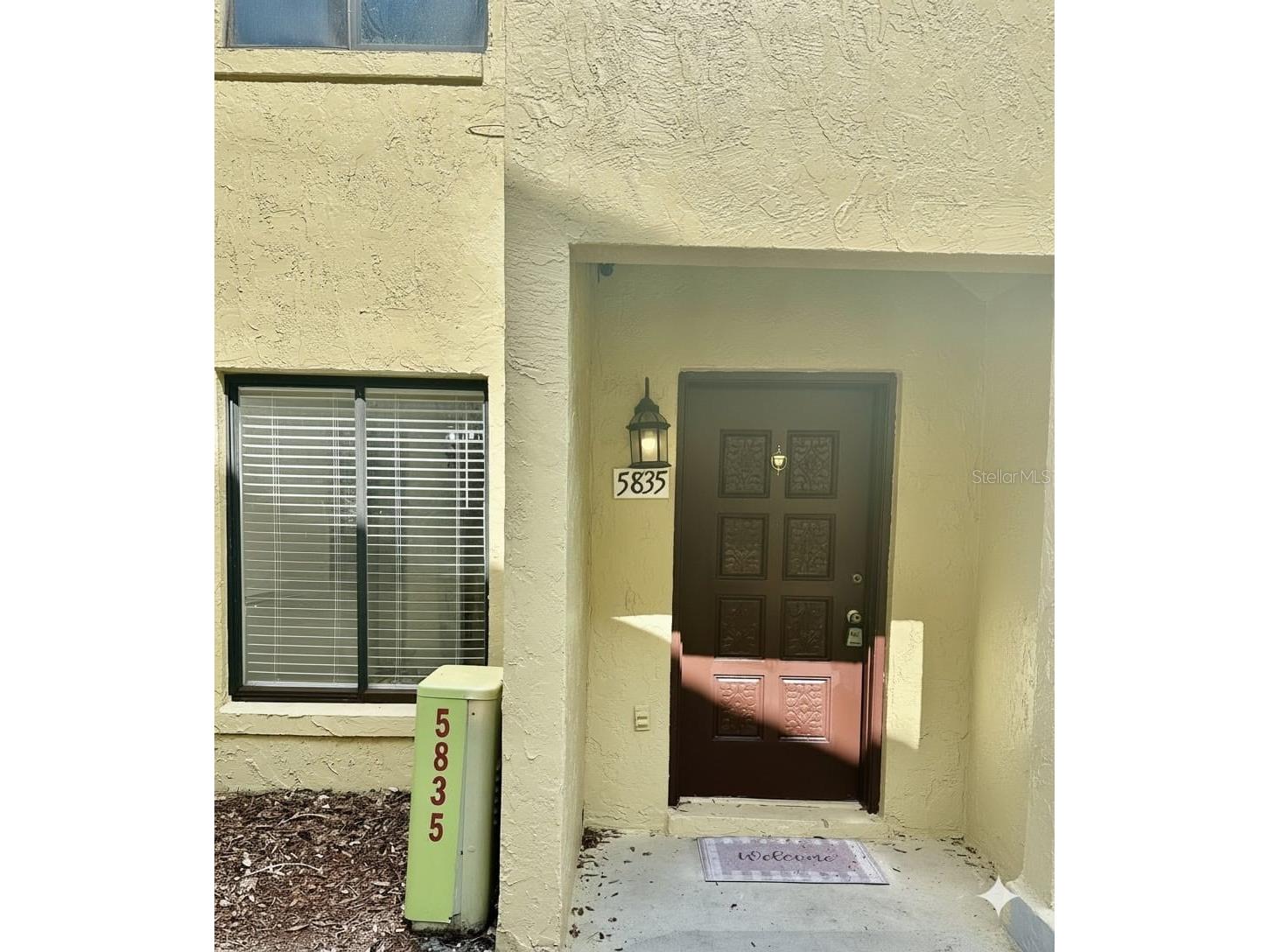 5835 La Costa Drive Orlando FL 32807 O6422885 image2