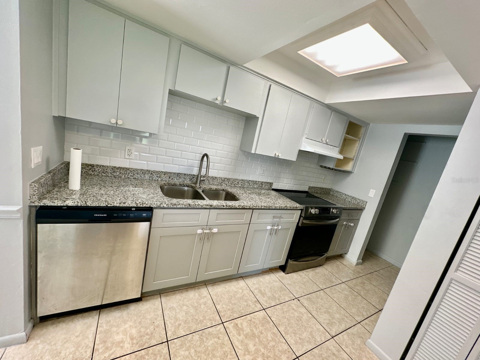 5835 La Costa Drive Orlando FL 32807 O6422885 image3