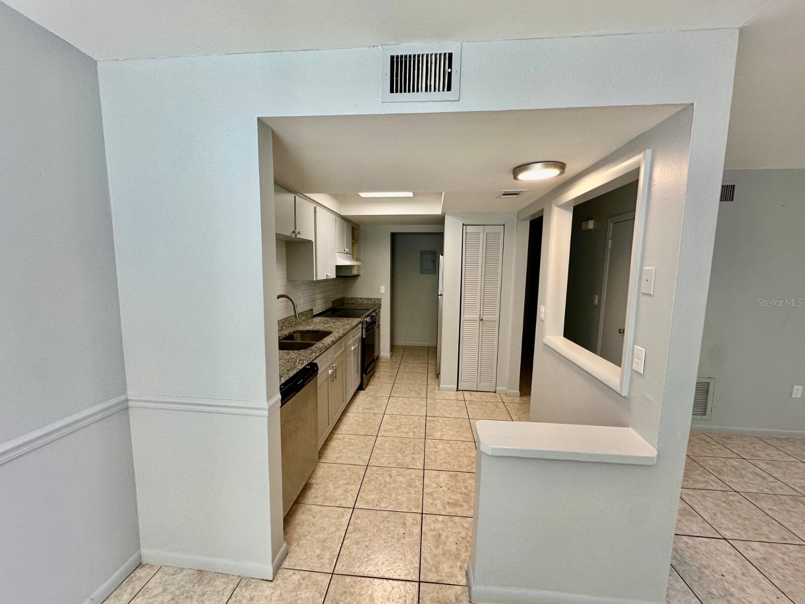 5835 La Costa Drive Orlando FL 32807 O6422885 image4