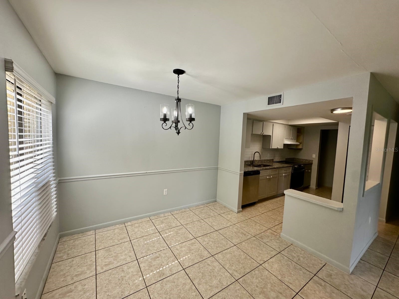 5835 La Costa Drive Orlando FL 32807 O6422885 image5