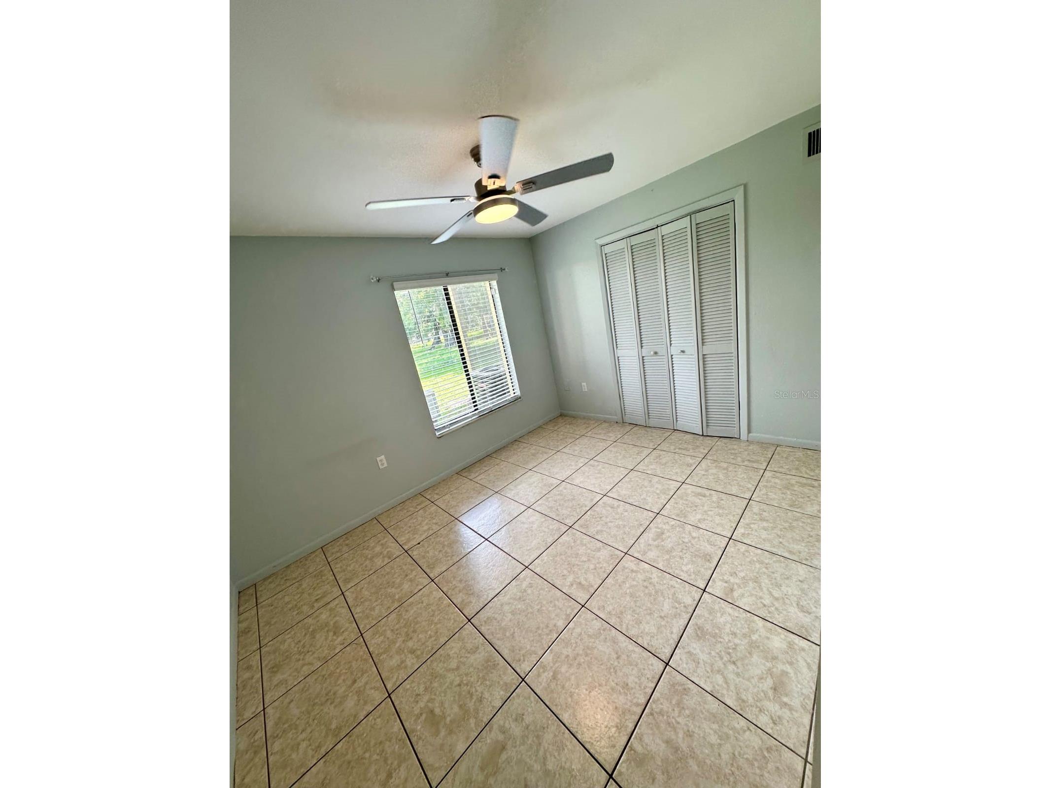 5835 La Costa Drive Orlando FL 32807 O6422885 image6