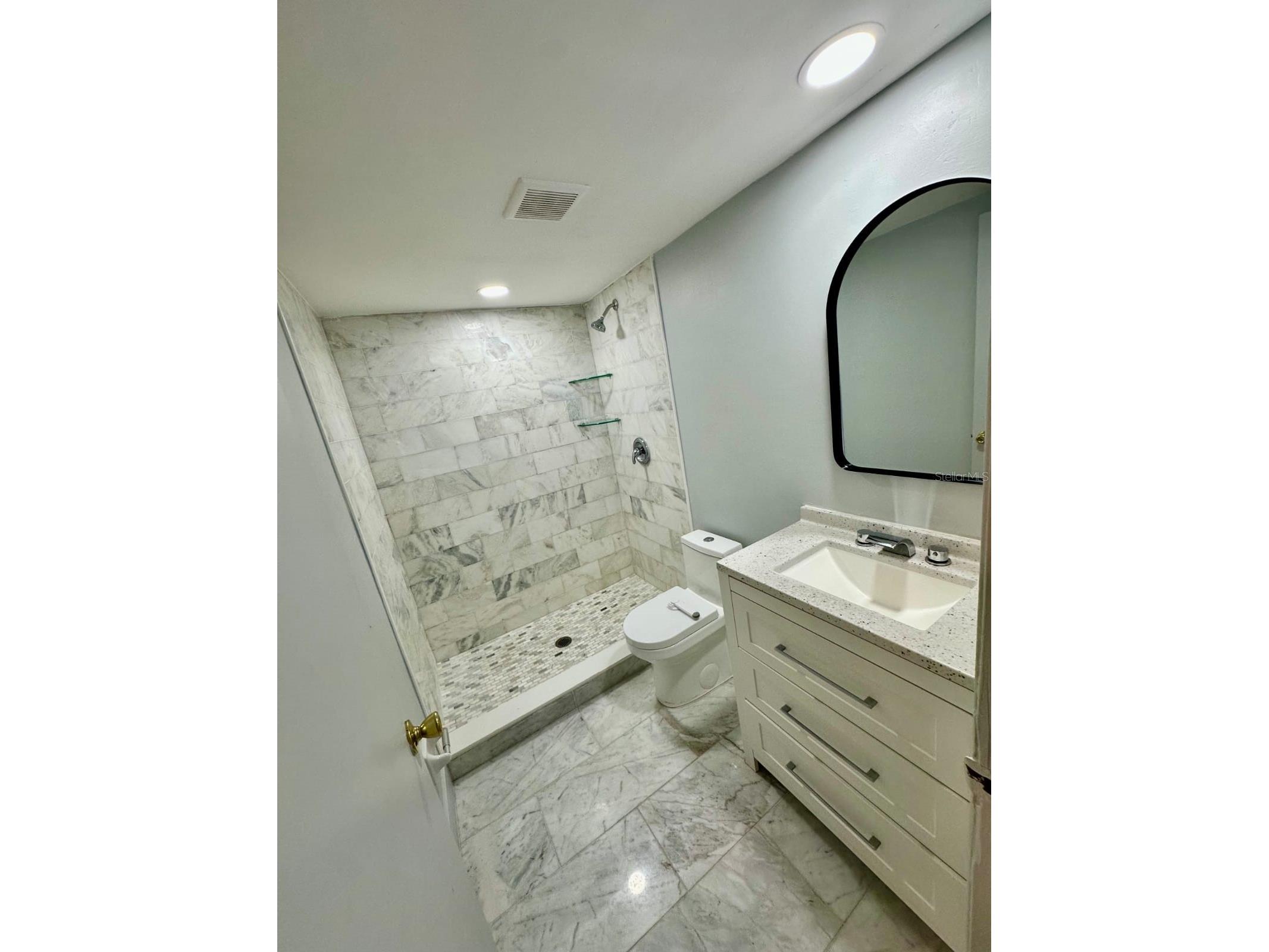 5835 La Costa Drive Orlando FL 32807 O6422885 image7