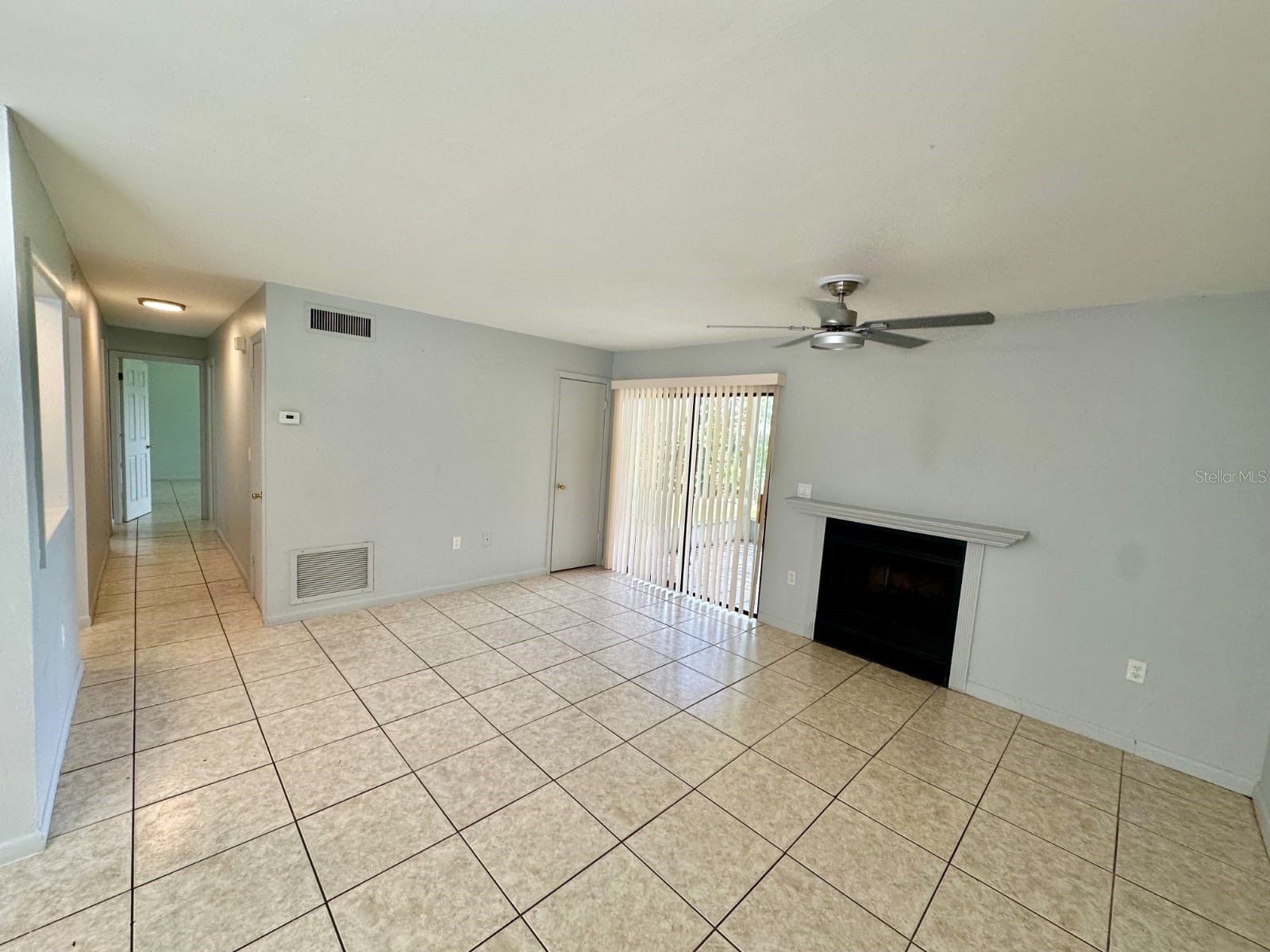 5835 La Costa Drive Orlando FL 32807 O6422885 image8