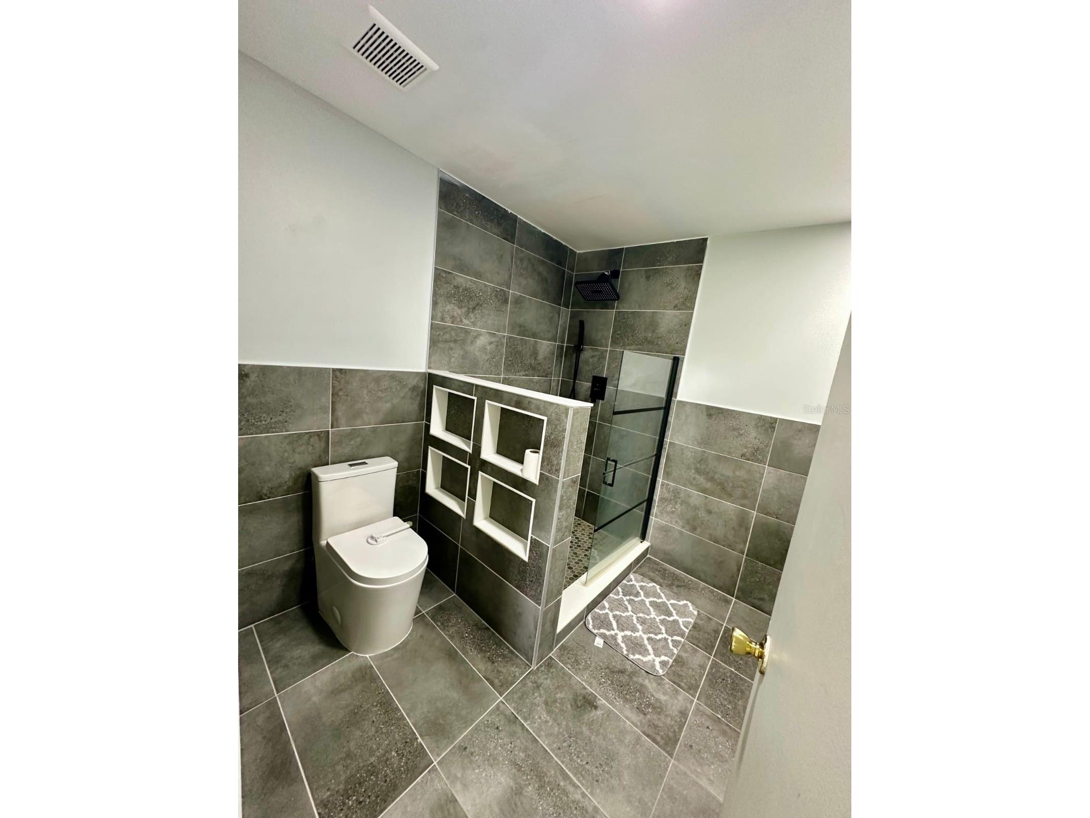 5835 La Costa Drive Orlando FL 32807 O6422885 image9
