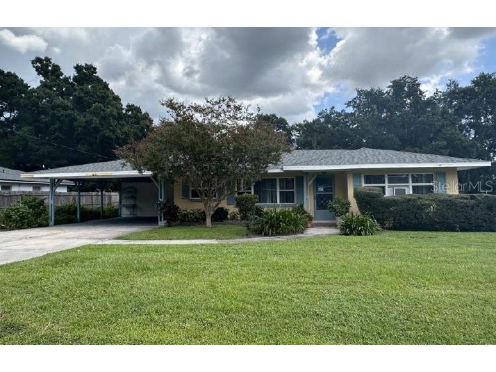 5835 Lake Breeze Avenue Lakeland FL 33809 T3492127 image1